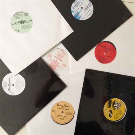 Vinyl Records For Sale at Discogs Marketplace.